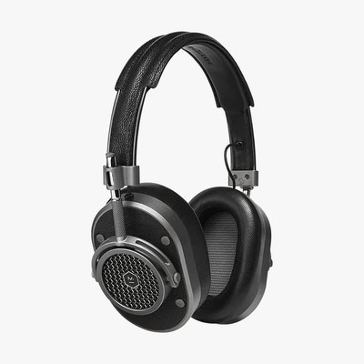 Deluxe Gadget World Luanda Select 18