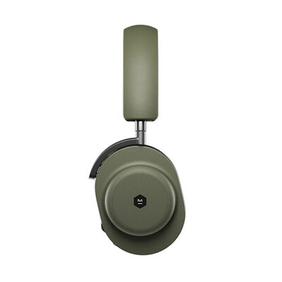 Deluxe Gadget World Luanda Select 8