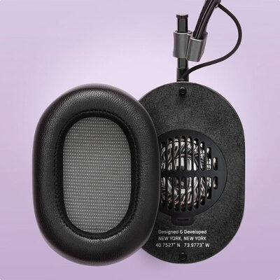 Deluxe Gadget World Luanda Select 8