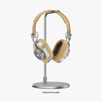 Essential Gadget World Luanda Choice 7