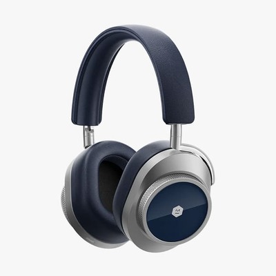 Everyday Gadget World Luanda Model 3
