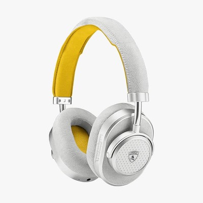 Everyday Gadget World Luanda Model 3