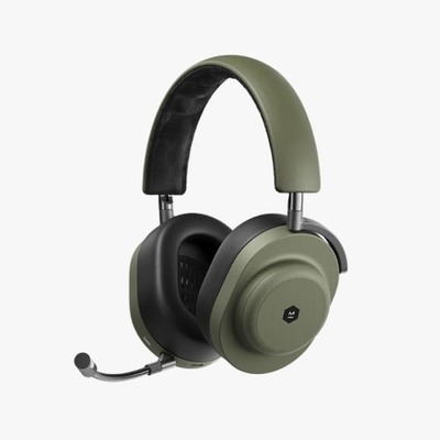 Premium Gadget World Luanda Pack 4