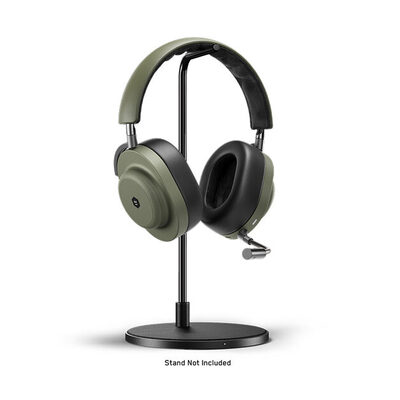 Pro Gadget World Luanda Line 16