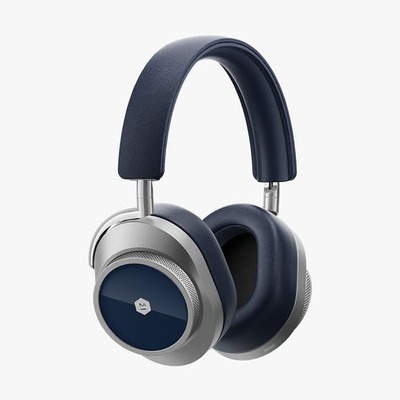 Smart Gadget World Luanda Edition 1