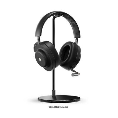 Smart Gadget World Luanda Edition 11