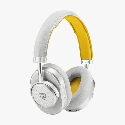 Urban Gadget World Luanda Plus 9