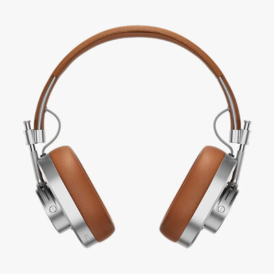 Compact Ouro & Tempo Model 3