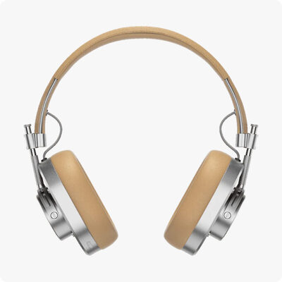 Smart Ouro & Tempo Pack 14