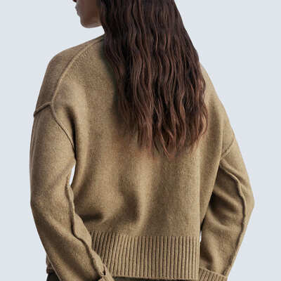 Classic Vante General Store Model 13