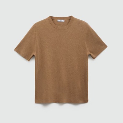 Deluxe Vante General Store Line 16
