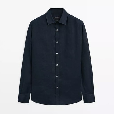 Premium Vante General Store Series 2