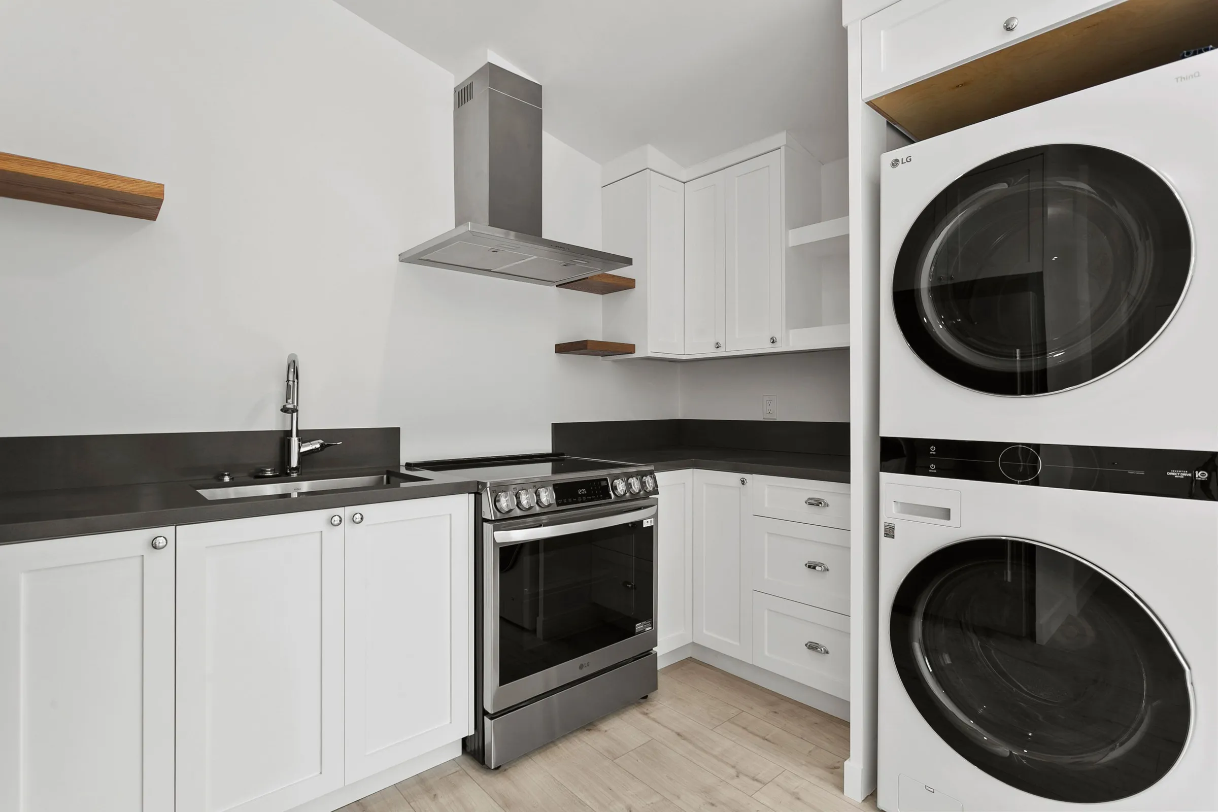 Rental Income