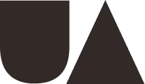 Untitled Architecture's company logo