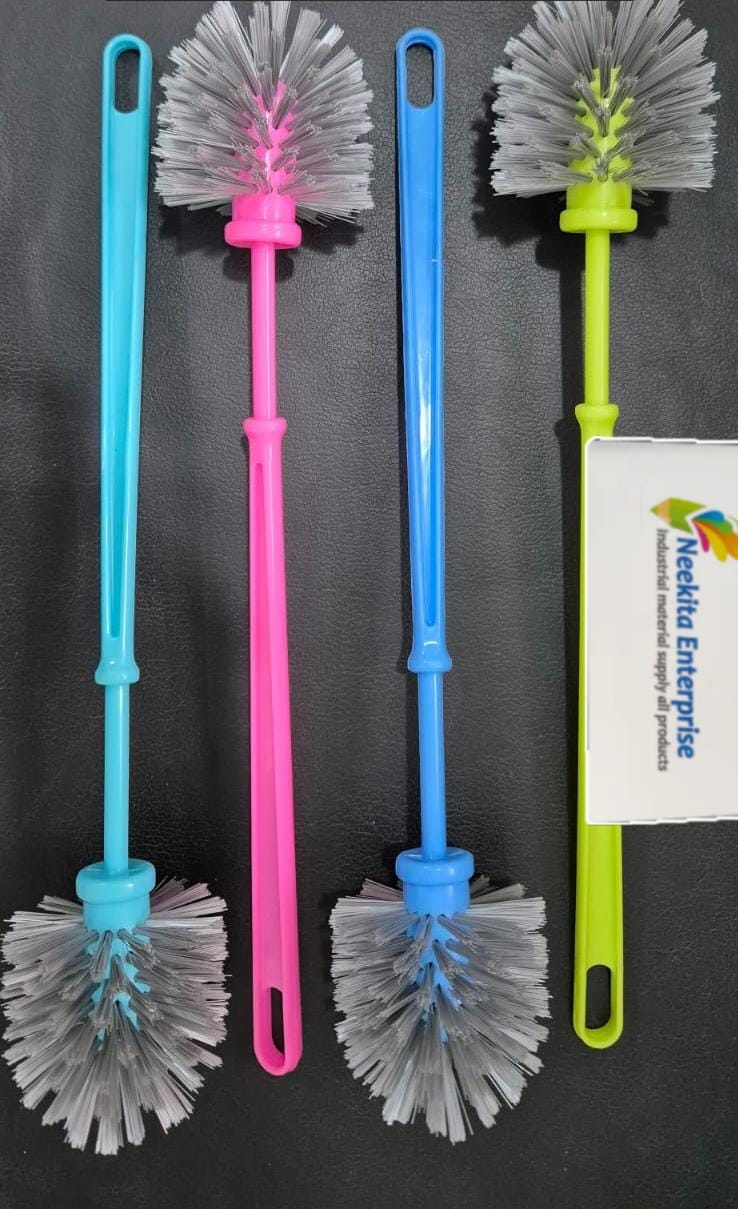 Cotton Mop Refill - wholesale Home and Cleaning Products supplier in India
