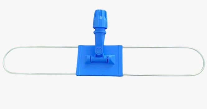 Dry Mop Frame - wholesale Home and Cleaning Products supplier in India