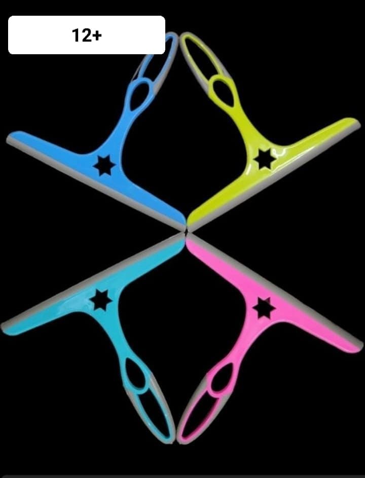 Kitchen Wiper - wholesale Home and Cleaning Products supplier in India