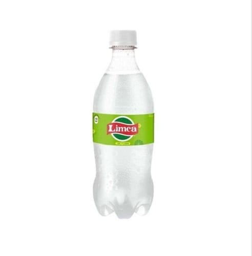 Limca 250ml - wholesale Soft Drinks supplier in India