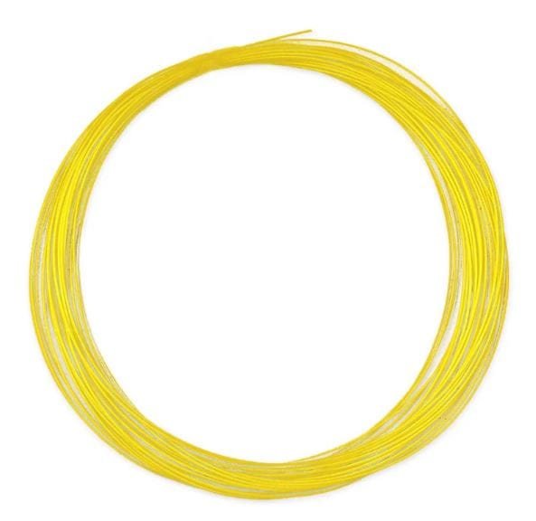 LINING STRING - NO. 7 - wholesale Sports Equipment supplier in India