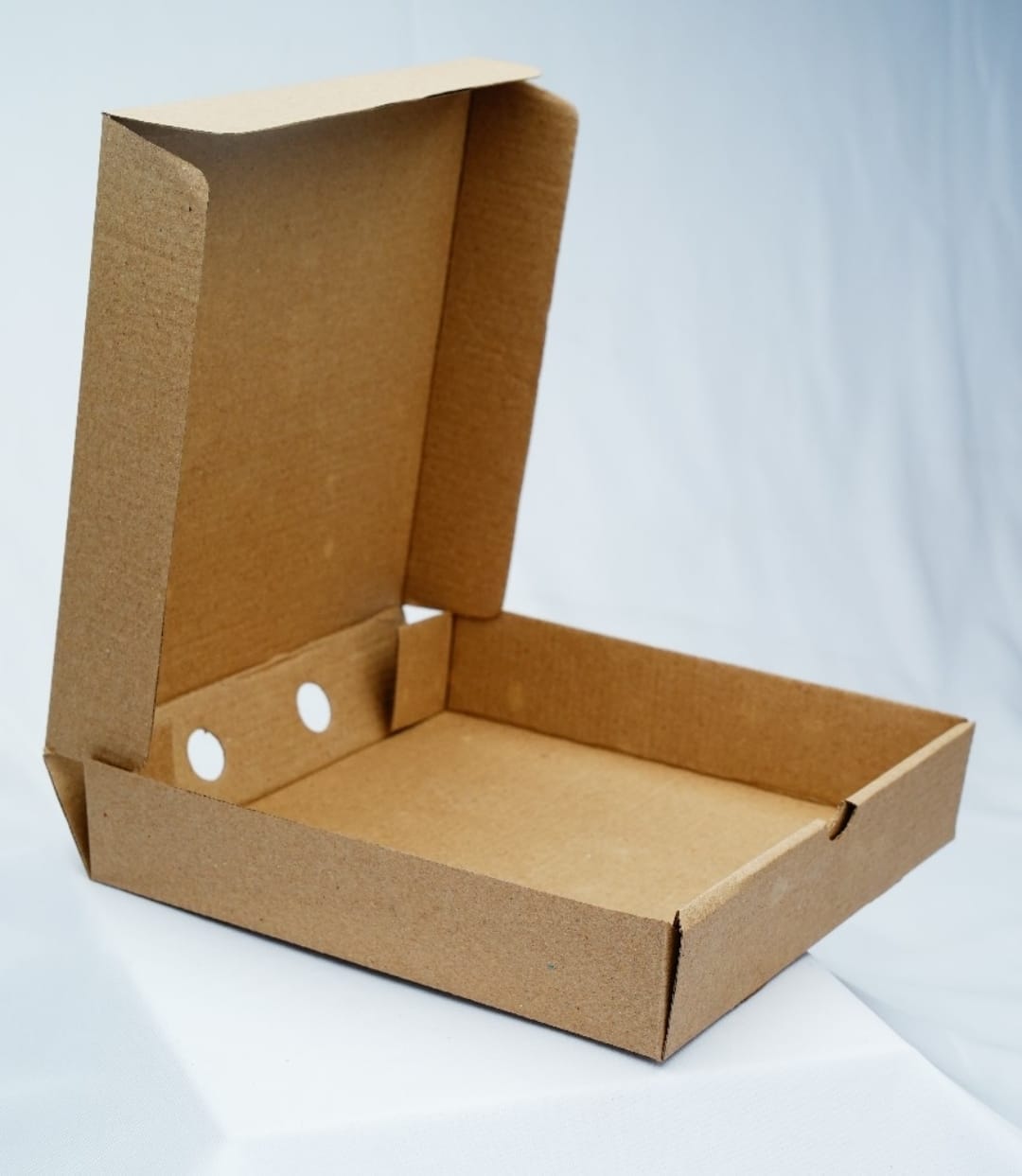 Pizza Box - wholesale corrugated box supplier in India