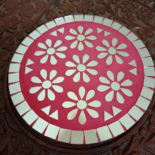 Mosaic art  - wholesale Home and Cleaning Products supplier in India
