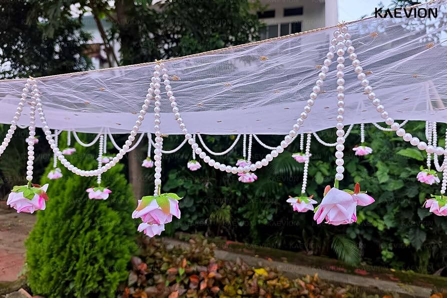 BRIDAL ENTRY DUPPATA  - wholesale Home and Cleaning Products supplier in India