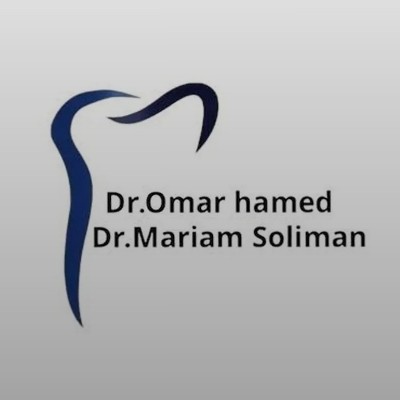 عمر حامد سليمان / مريم محمد سليمان