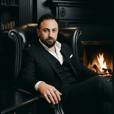 Önder  Baş