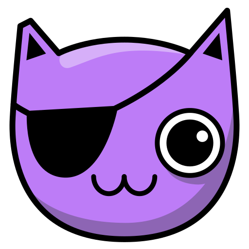 catodon