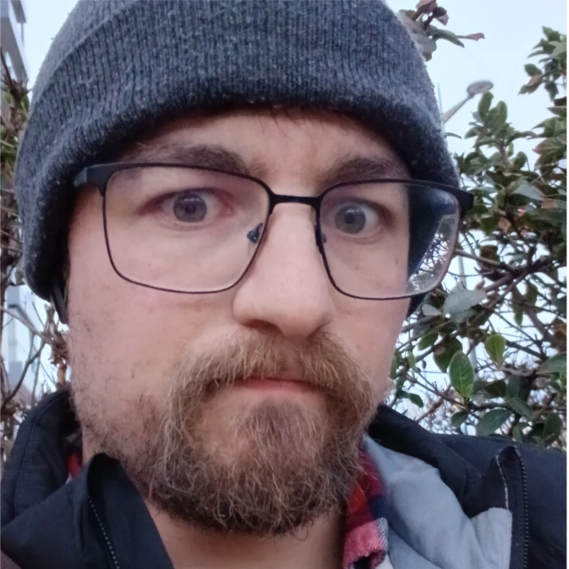 jsalvador@catodon.rocks