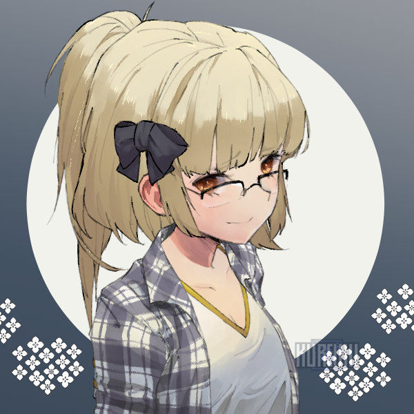 Celeste