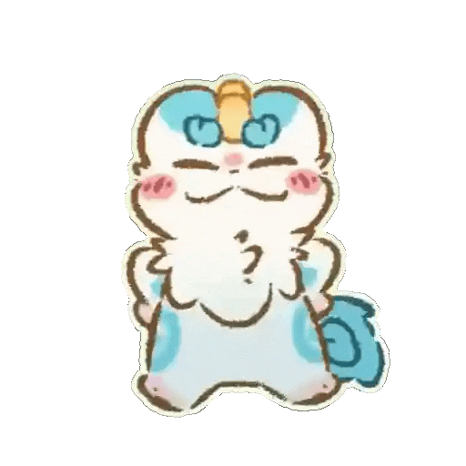 Kua