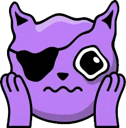 psi_wobbly