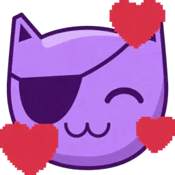 psi_hearts