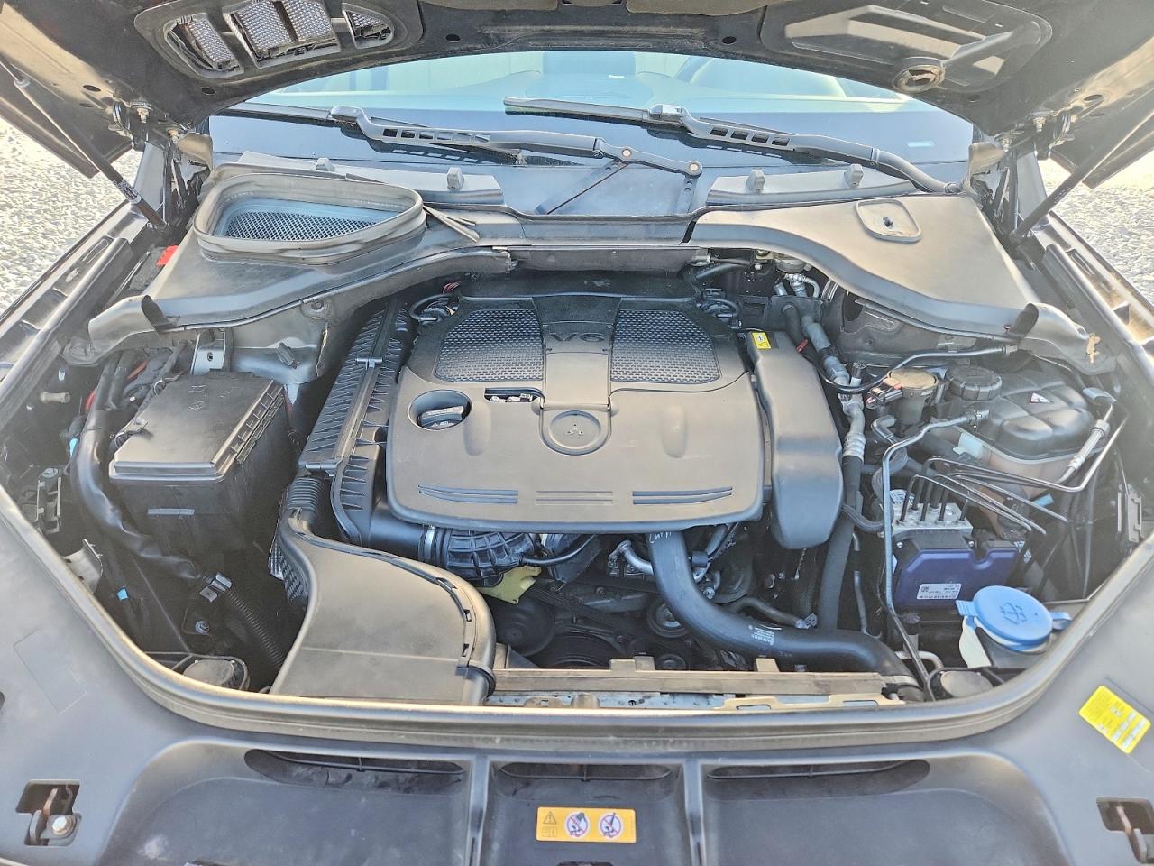 2017 MERCEDES-BENZ GLE 350 photo 31