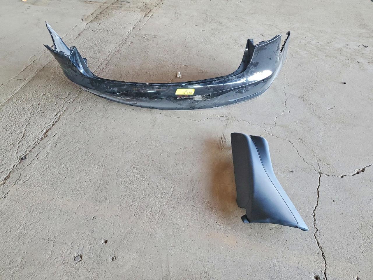 2018 TESLA MODEL 3 photo 23