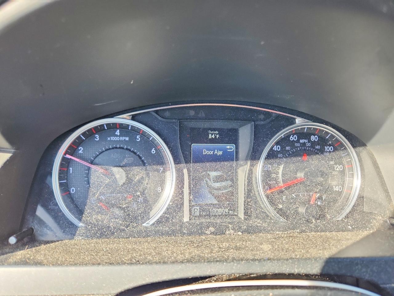 2017 TOYOTA CAMRY SE photo 9