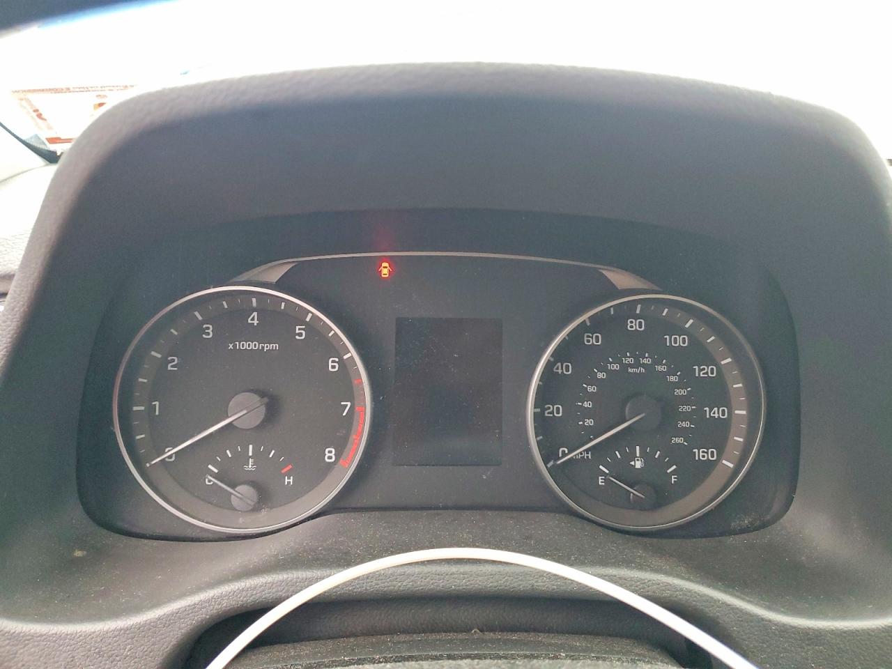 2017 HYUNDAI ELANTRA SE photo 25