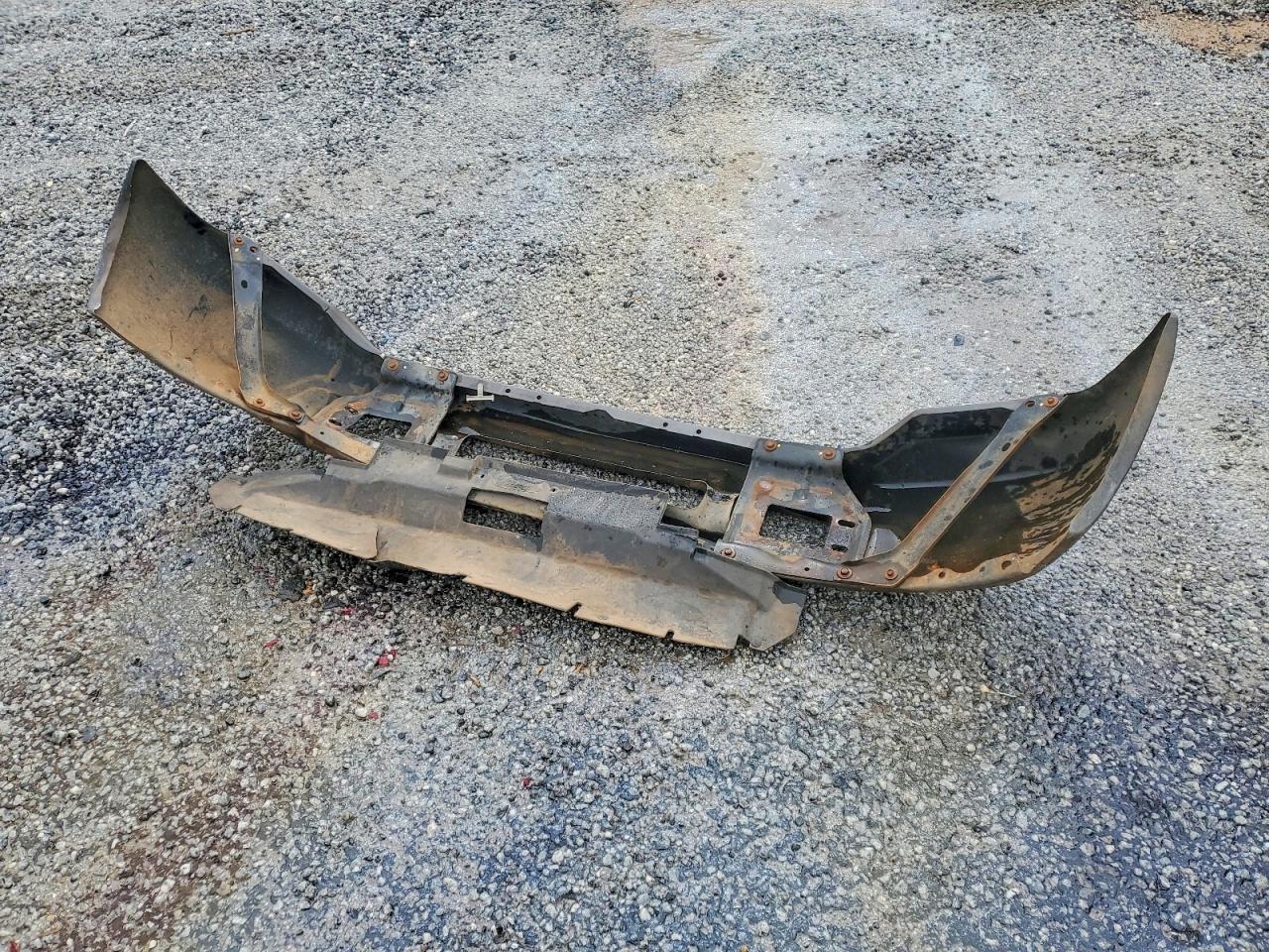 2000 FORD F350 SRW SUPER DUTY photo 12