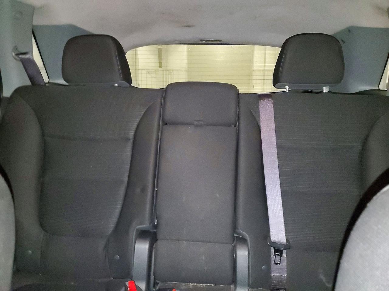 2014 KIA SORENTO LX photo 19