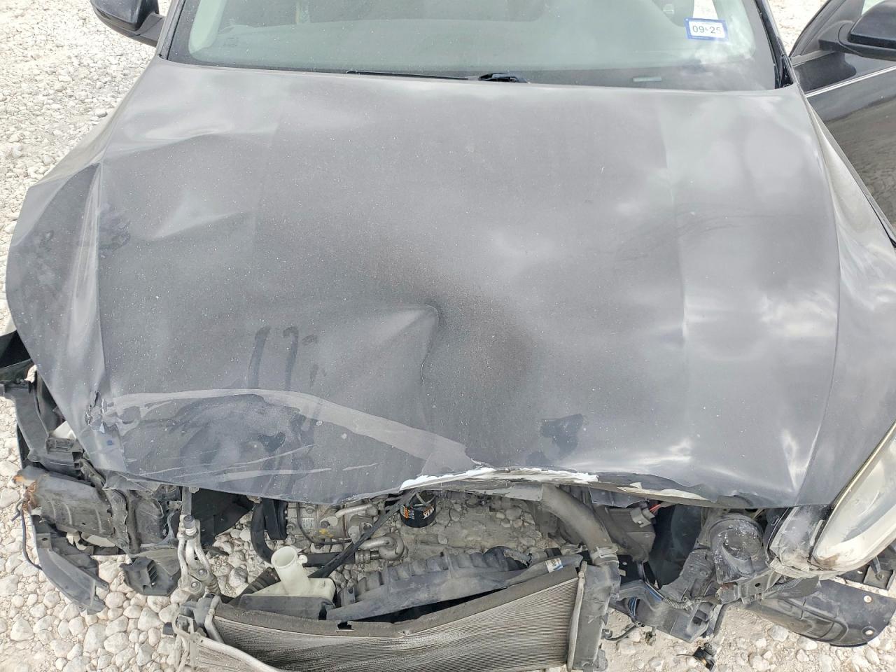 2019 KIA FORTE photo 31