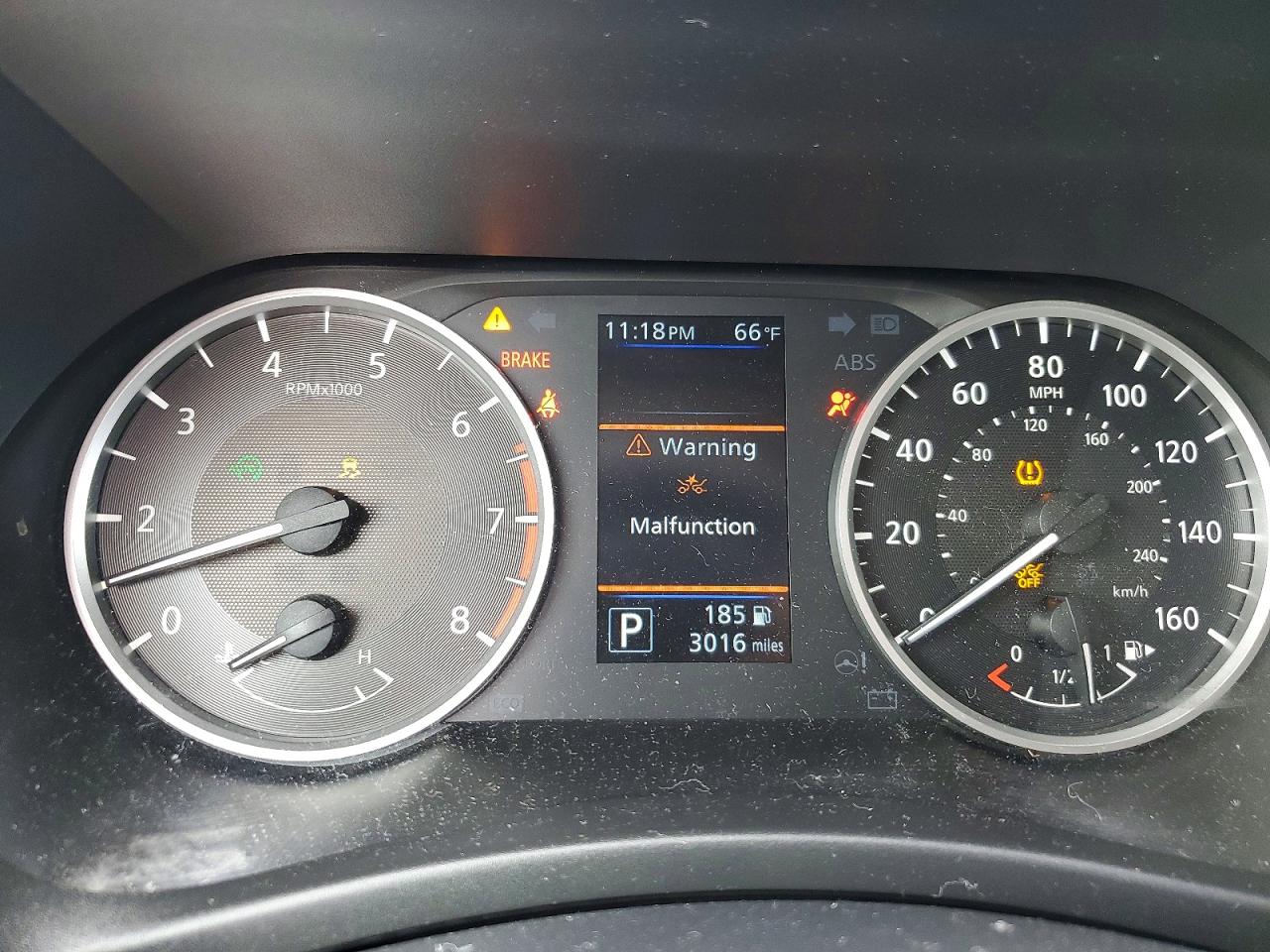2025 NISSAN SENTRA S photo 17