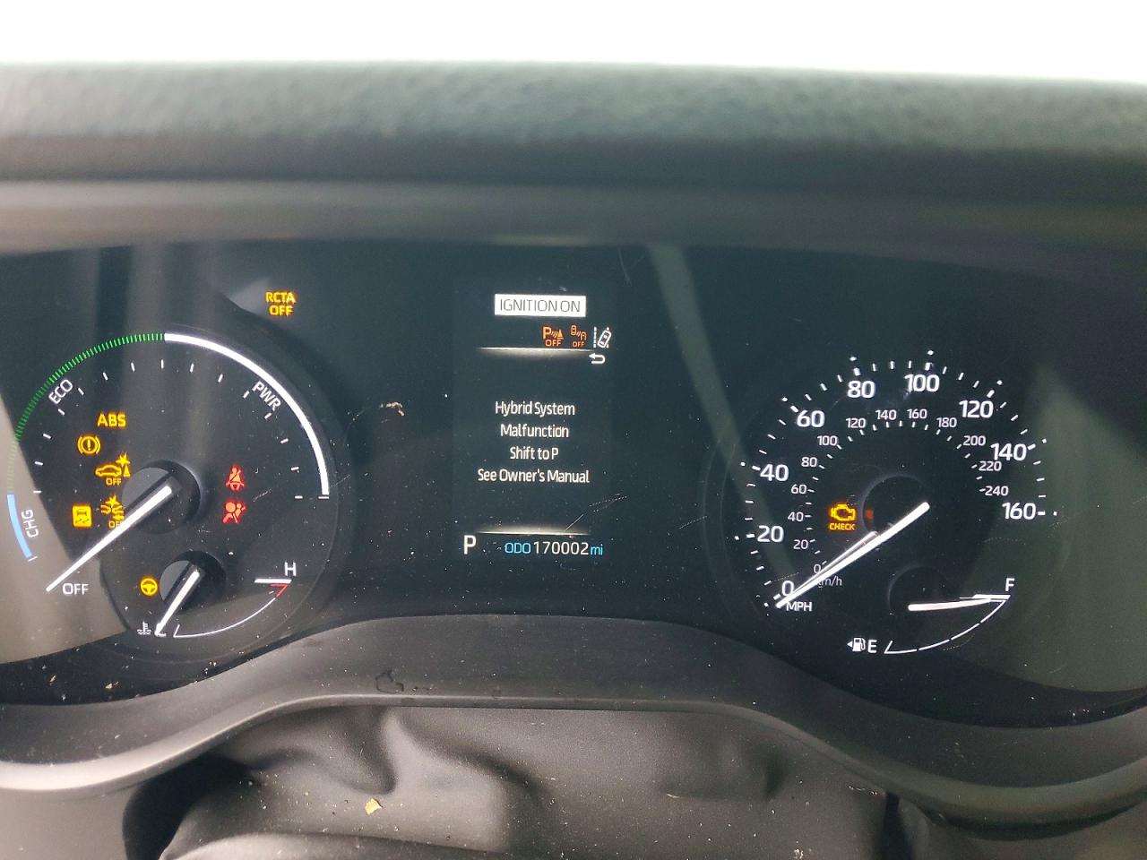 2021 TOYOTA SIENNA XLE 8-PASSENGER photo 25