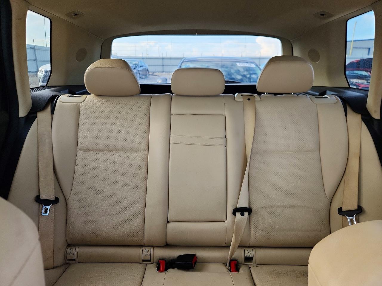2014 MERCEDES-BENZ GLK 350 4MATIC photo 28