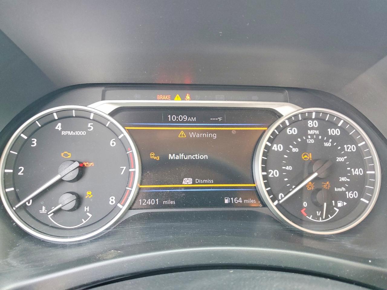 2023 NISSAN SENTRA SV photo 17