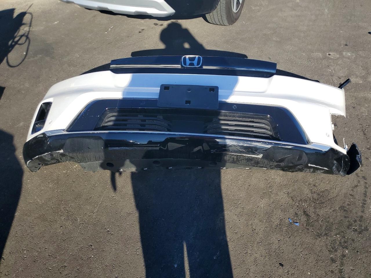 2024 HONDA PROLOGUE TOUR photo 25