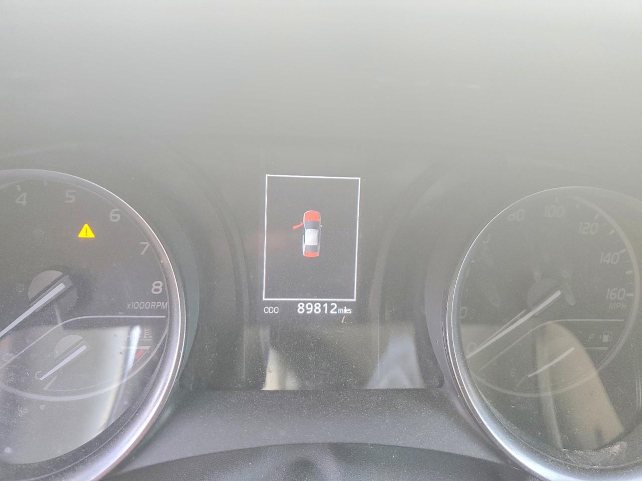 2022 TOYOTA CAMRY SE photo 17
