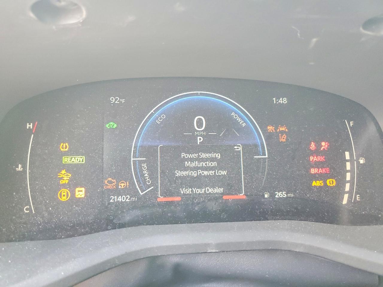 2025 TOYOTA CAMRY SE photo 17