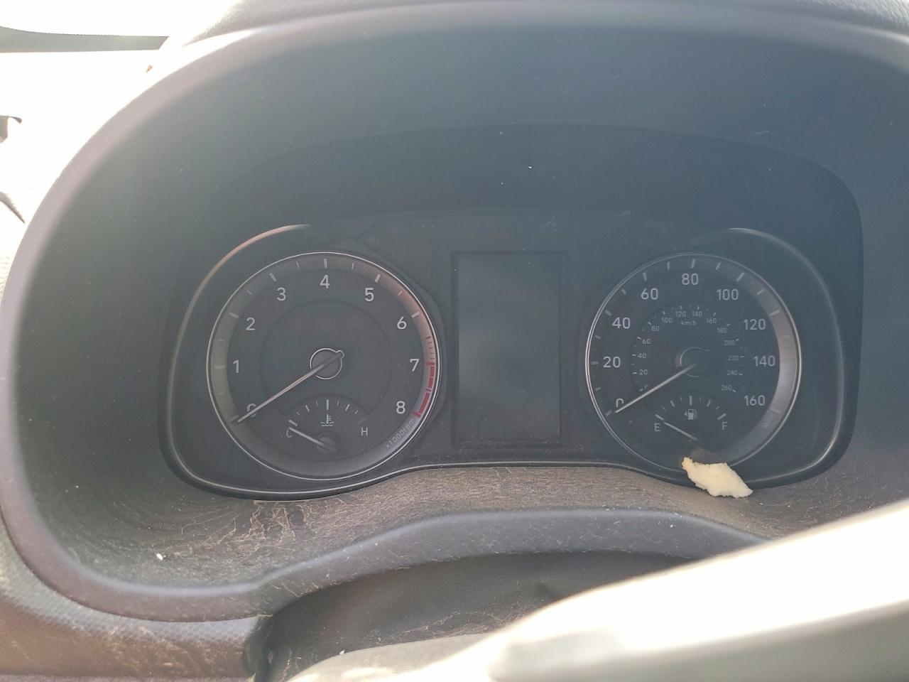 2022 HYUNDAI KONA SE photo 17