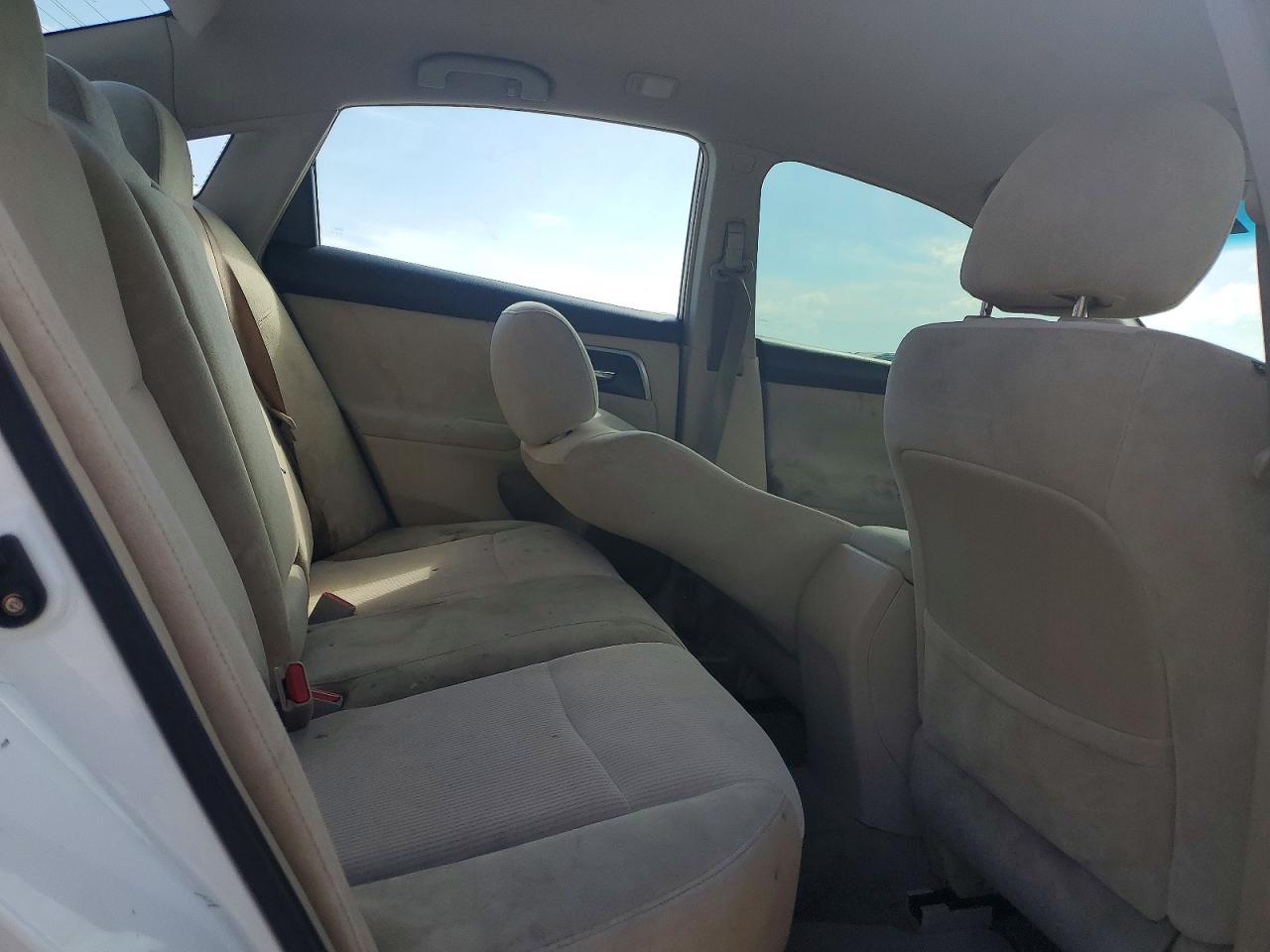 2013 NISSAN ALTIMA 2.5 photo 10